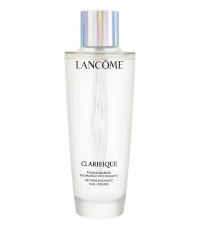 Lancome 兰蔻 极光水 250ml