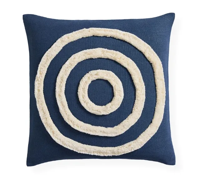 折上折！Jonathan Adler PIMLICO 抱枕