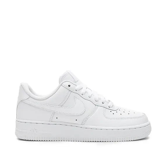 Nike AIR FORCE 1 运动鞋