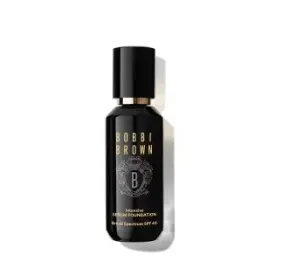 Bobbi Brown  虫草粉底液 享6折 折后仅$47.4