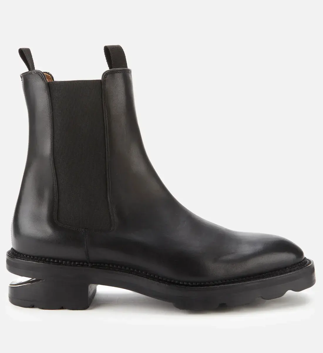 Alexander Wang Andy 切尔西靴