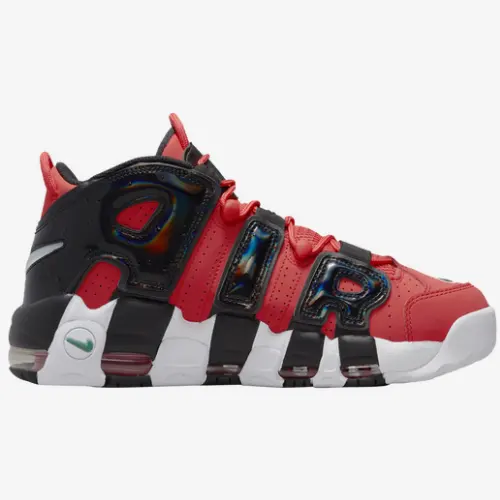 Nike Air More Uptempo '96 男士篮球鞋