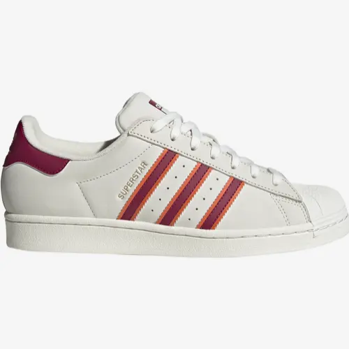 adidas Superstar CLS 72 男士运动鞋