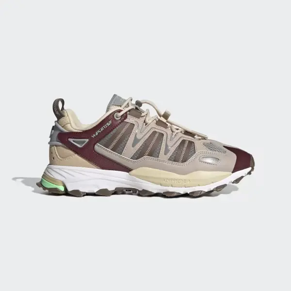 adidas Originals Hyperturf  运动鞋