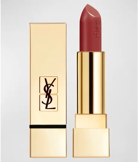 YSL Rouge Pur Couture 方管口红 #83 #152