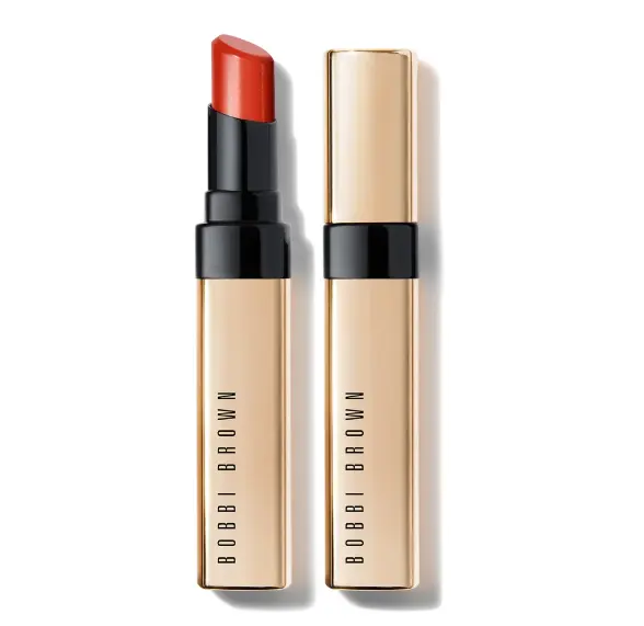 Bobbi Brown 芭比布朗 变色润唇膏