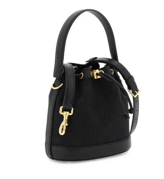 TORY BURCH T Monogram 水桶包
