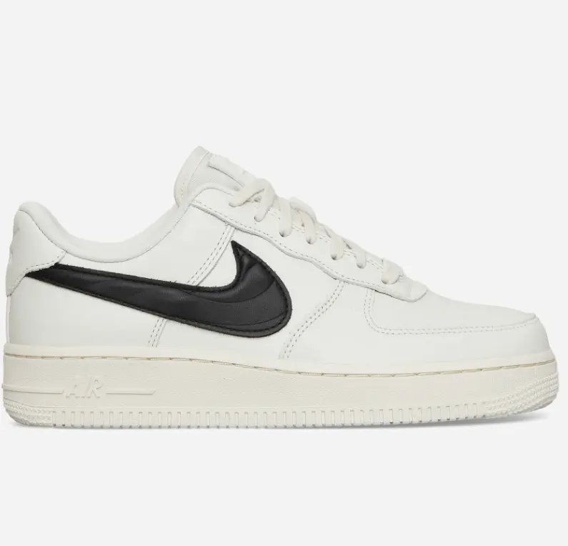Nike 耐克 Air Force 1 '07 运动鞋