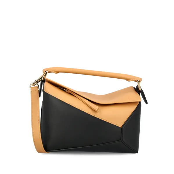 补货！Loewe Anagram 小号 Puzzle