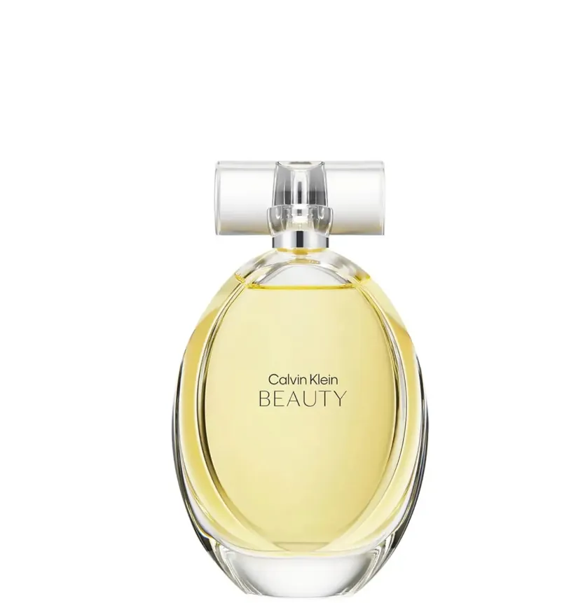 Calvin Klein Beauty 淡香水 50ml