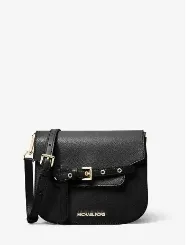 Michael Kors  Emilia 斜挎包