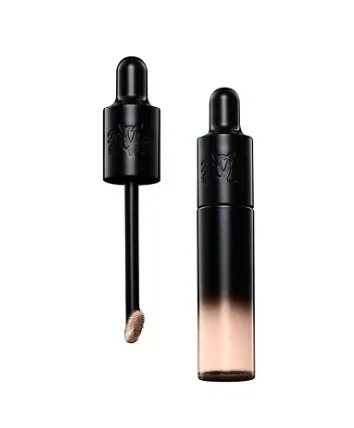 KVD Beauty Good Apple 遮瑕液