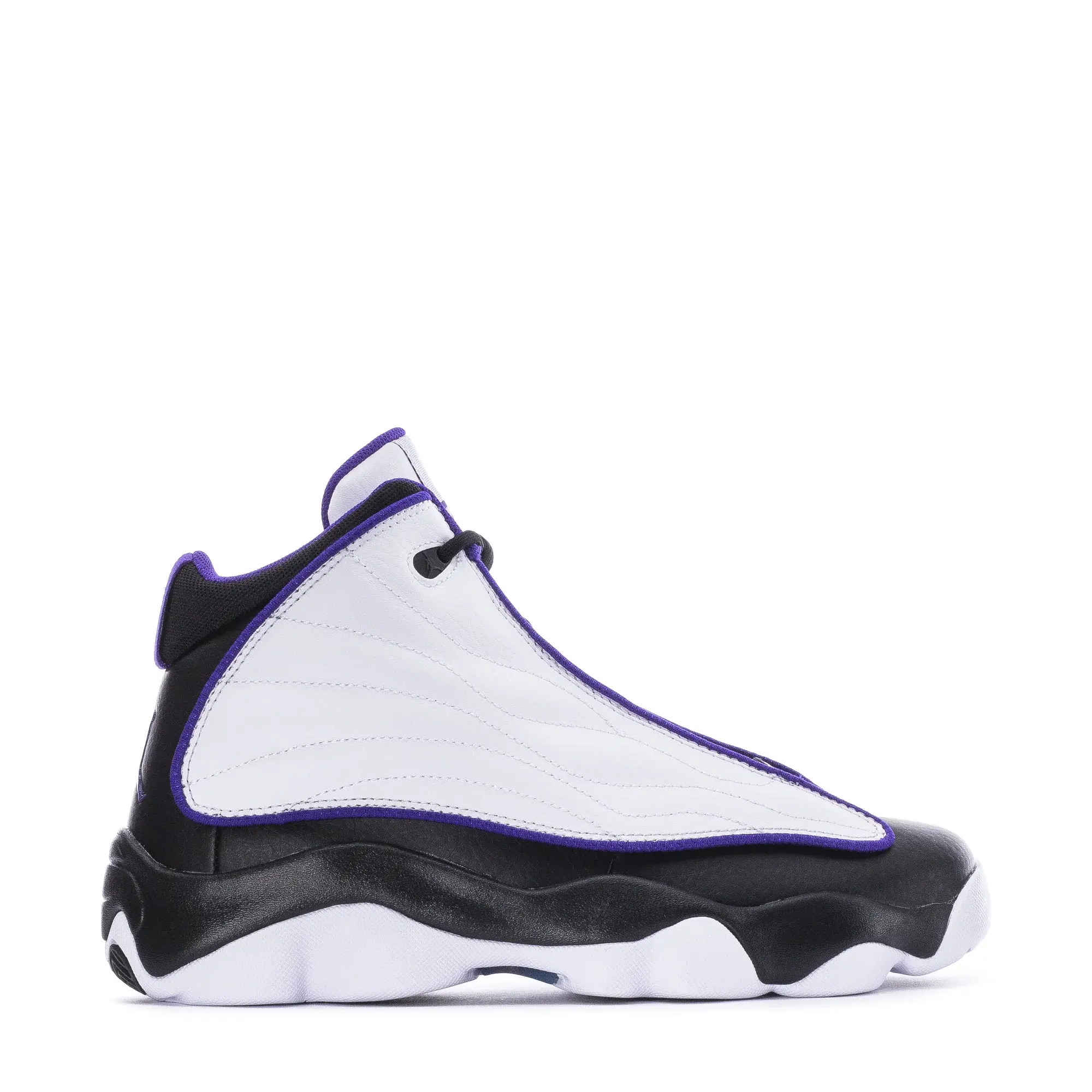 JORDAN PRO STRONG 大童款篮球鞋