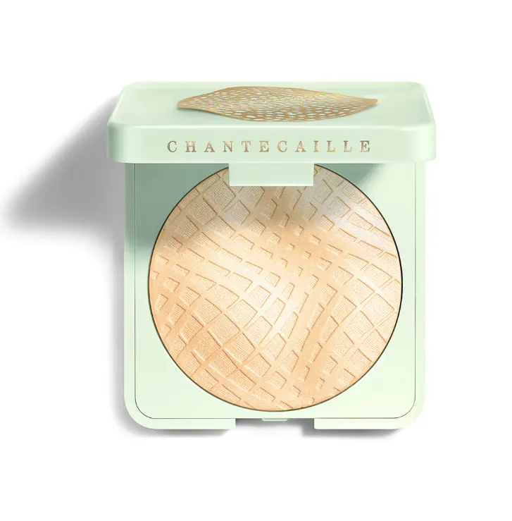 Chantecaille 香缇卡 柔焦散粉