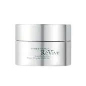 ReVive  紧致"小熨斗"眼膜 (光彩眼膜)