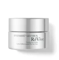 ReVive  逆龄紧致眼霜