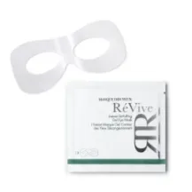 ReVive  眼膜单片