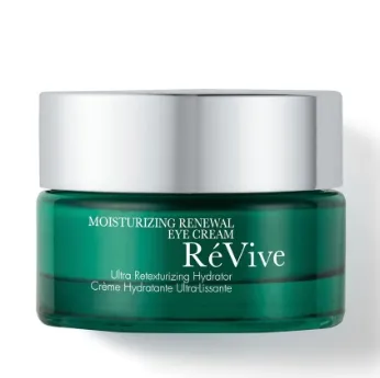 ReVive  再生眼霜