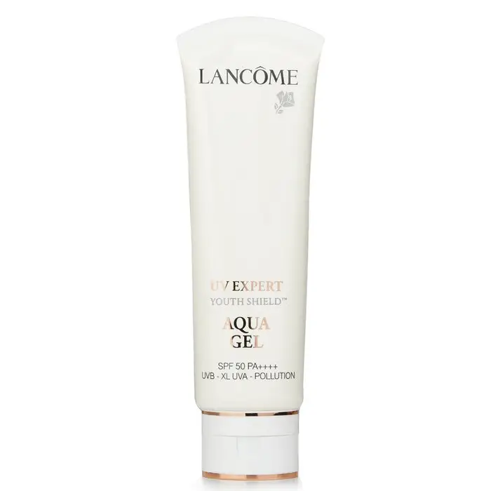 LANCOME 兰蔻防晒霜 50ml