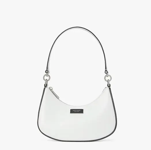Kate Spade Sam Icon 小号腋下包