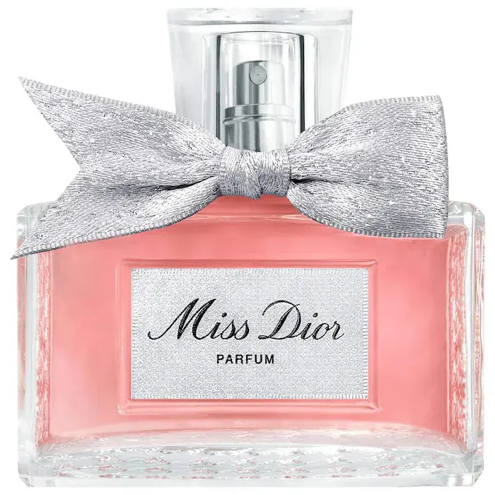 Dior 迪奥 Miss Dior 浓香水