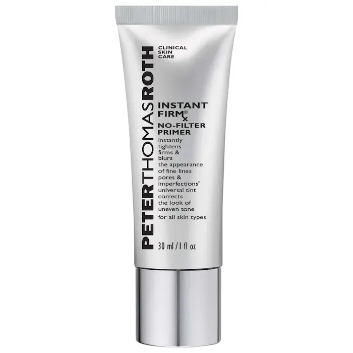 Peter Thomas Roth 妆前 30ml