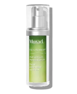 Murad A醇精华30ml