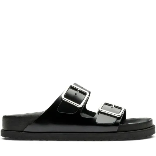 Birkenstock 1774 Arizona Avantgarde Glossy 凉鞋