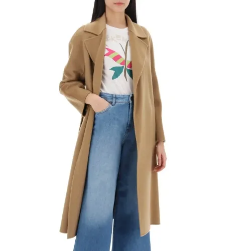 Max Mara Studio Rapido 大衣