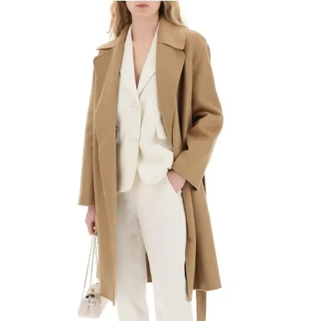 Max Mara Studio Totem 大衣
