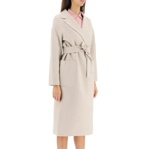  's Max Mara Nina 大衣
