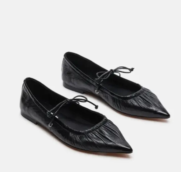 Steve Madden 平底鞋