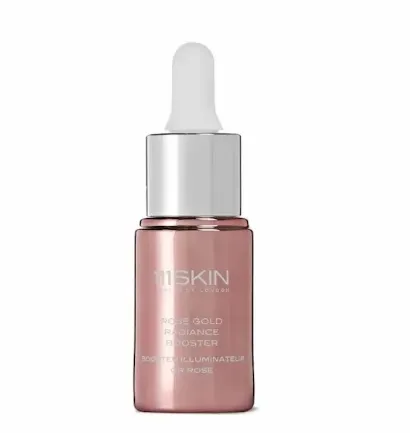 111SKIN 玫瑰金亮肤精华露 20ml
