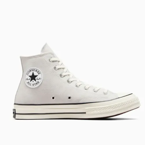 Converse Chuck 70 帆布鞋