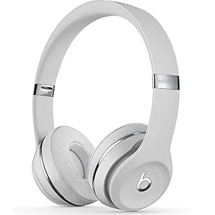 Beats Solo3 头戴式耳机