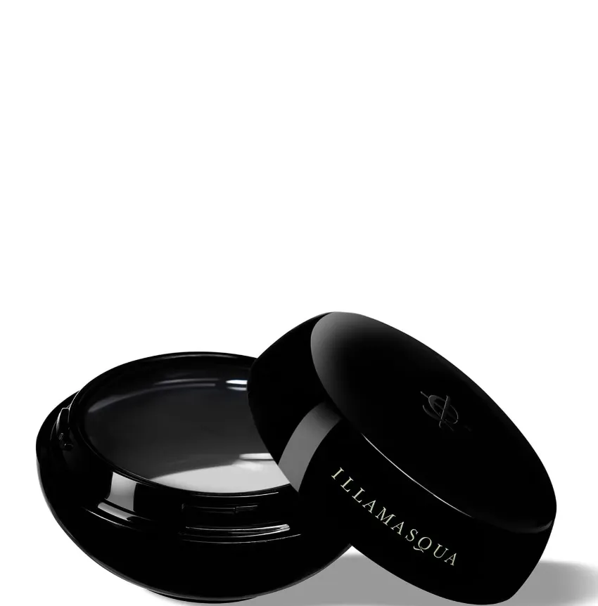 Illamasqua 保湿妆前乳（30ml）