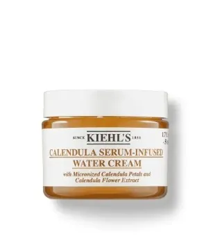 Kiehl's  金盏花爆水霜 50ml