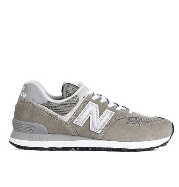 New Balance 574 运动鞋