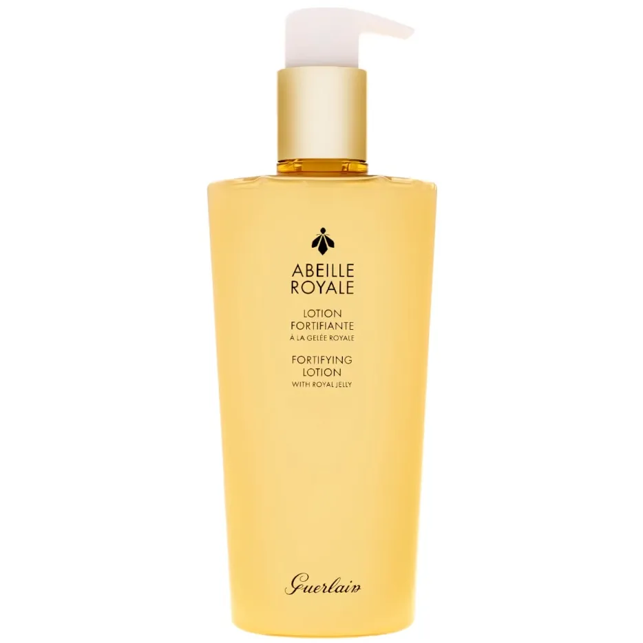 Guerlain 帝皇蜂姿精粹水 300ml