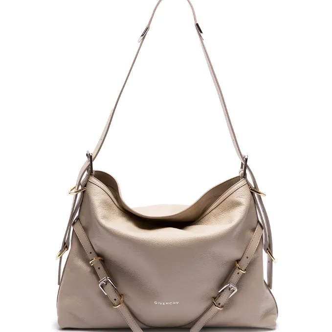 GIVENCHY 纪梵希 Voyou 中号链条包