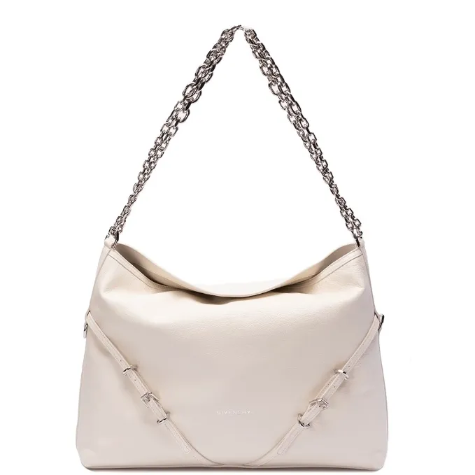 GIVENCHY 纪梵希 Voyou 中号链条包