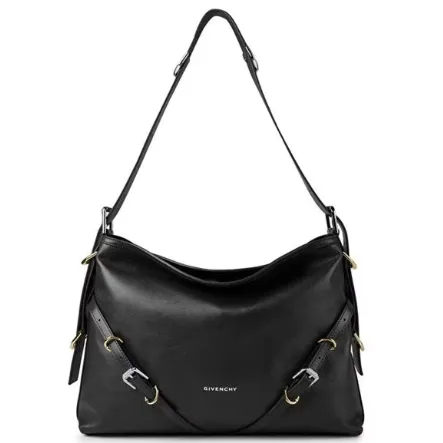 GIVENCHY 纪梵希 VOYOU 中号托特包