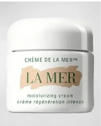 La Mer  经典面霜 2.0 oz.