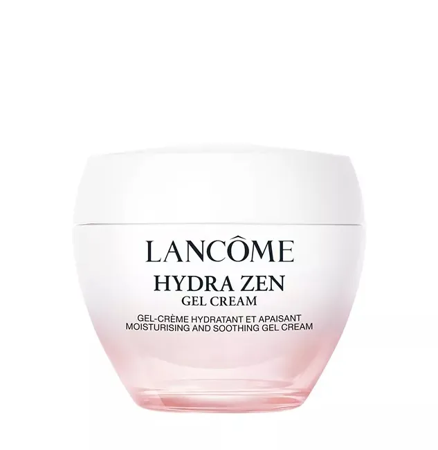 LANCÔME 兰蔻 Hydra Zen 无油面霜 1.70 OZ