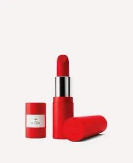 LA BOUCHE ROUGE PARIS 口红3.4g