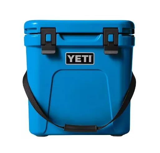 YETI Roadie 24 保冷箱