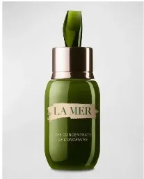 至高立减$500！La Mer  修复精华 1 oz
