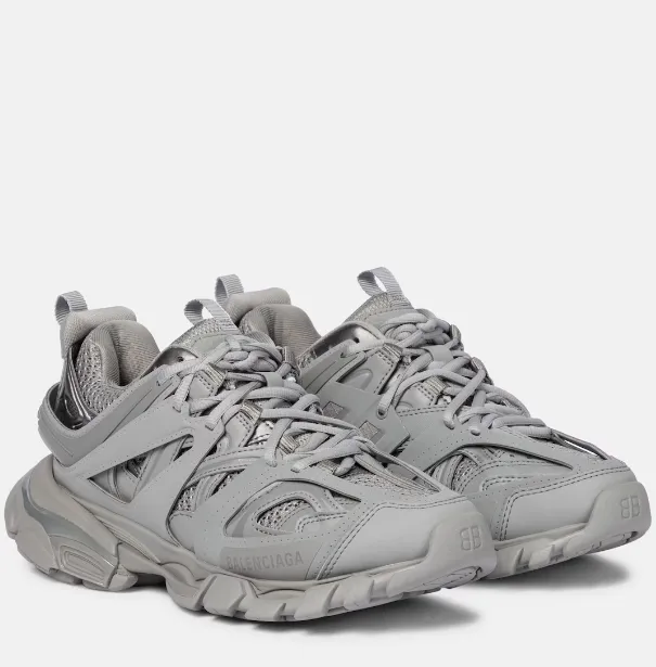 BALENCIAGA Track 运动鞋