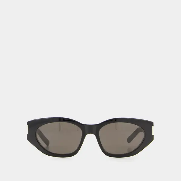 SAINT LAURENT 太阳镜