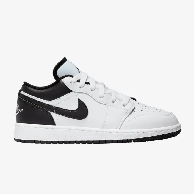 Jordan AJ 1 Low 运动鞋
